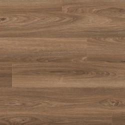 Ламинат Unilin Дуб Кофейный CXP087 Clix Floor Plus